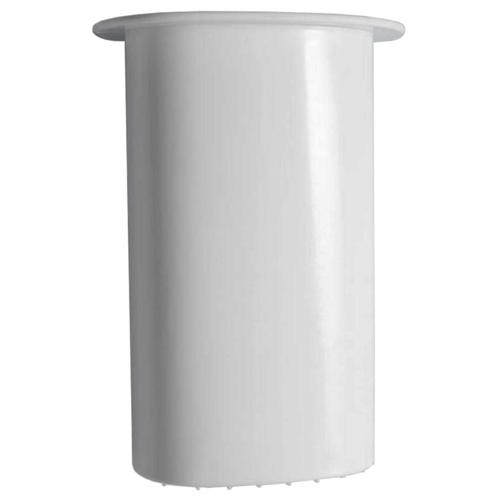 Premitore-pressino-robot-cucina-Braun-BR67051015