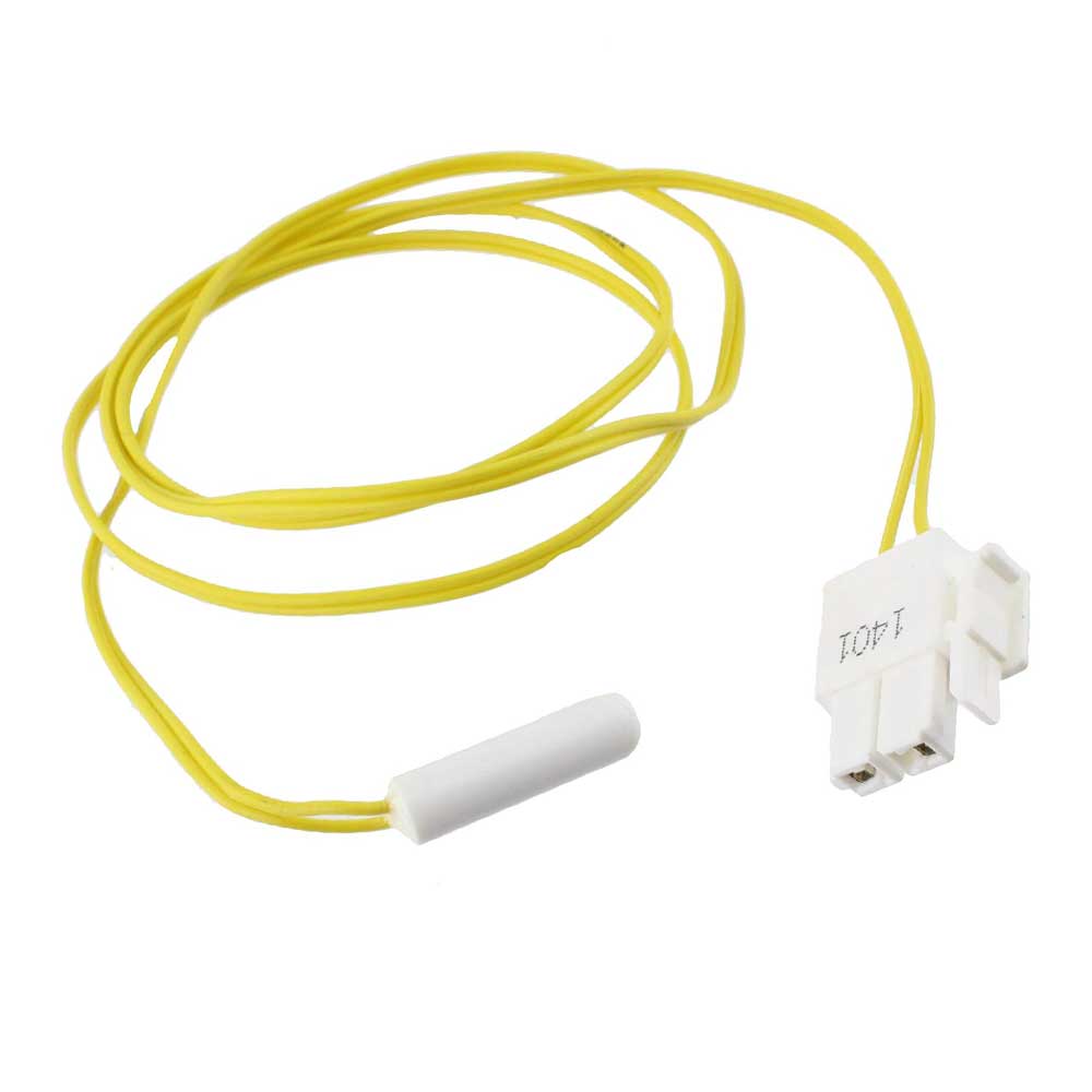 Sonda-temperatura-frigorifero-tipo-samsung-DA32-00011W
