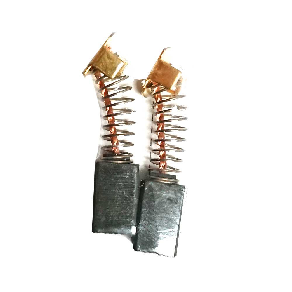Coppia-carboncini-spazzole-motore-la-17mm-universali