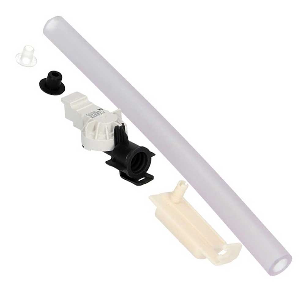 Sensore-pressione-pressostato-lavastoviglie-Rex-Electrolux-4055346060