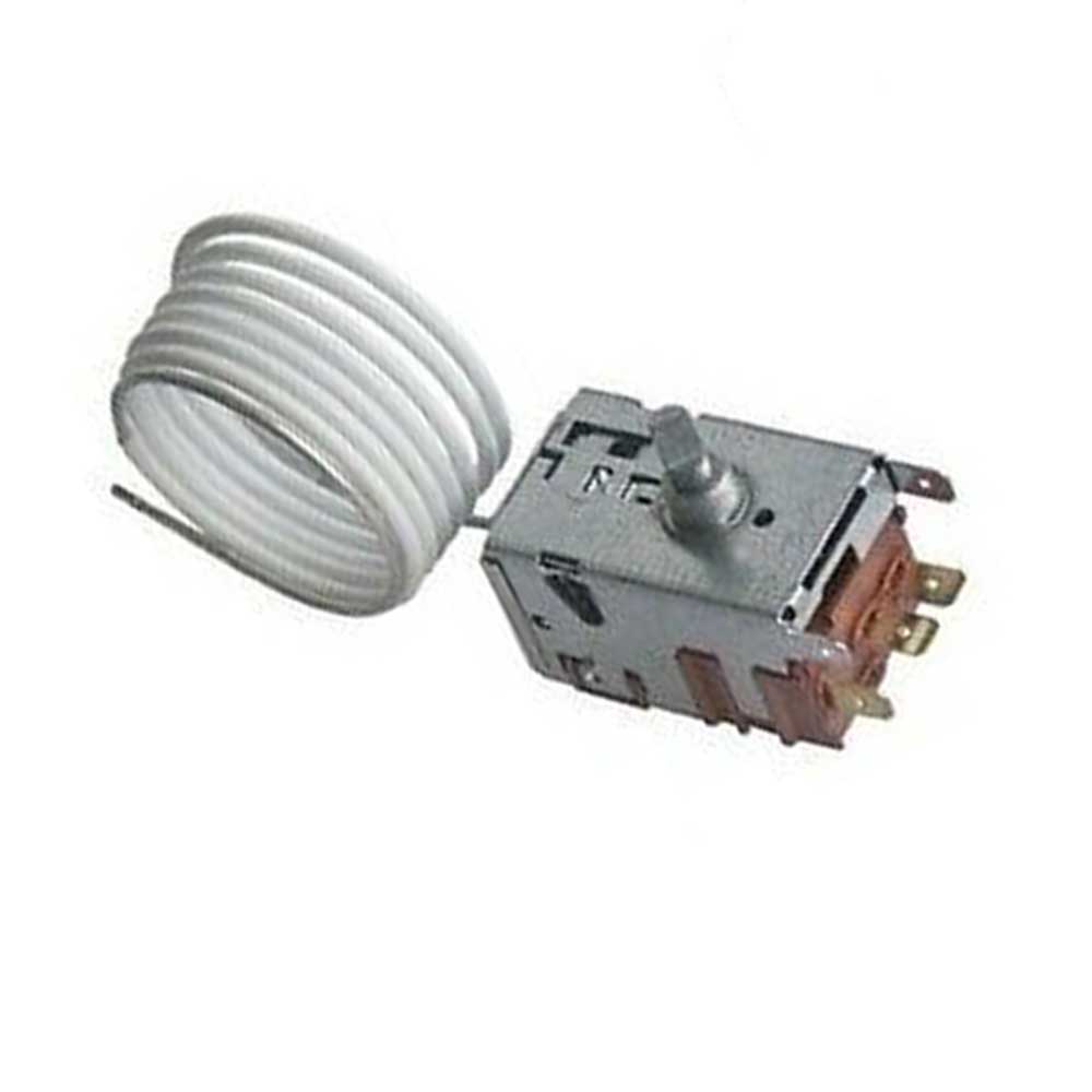 Termostato-frigorifero-C30148-A130107-K59L1048-PERNO-6-M-Ariston-Whirlpool-C00019882