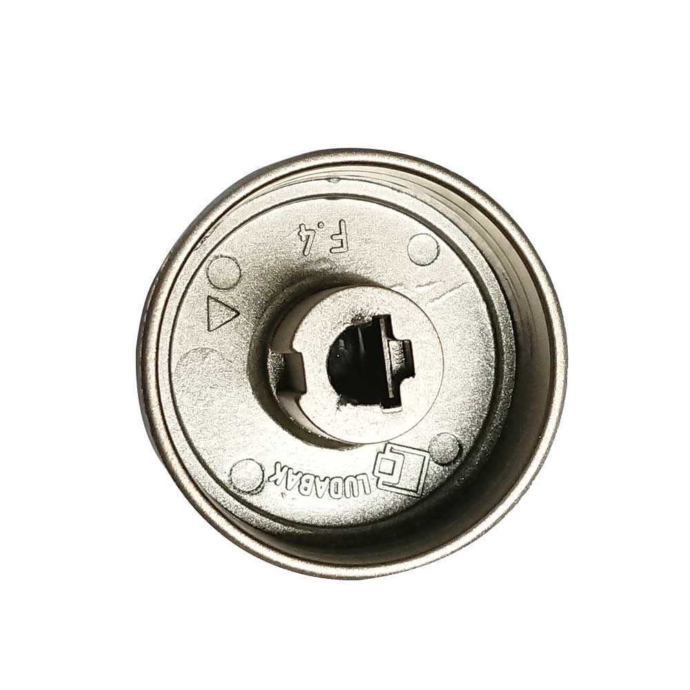 Manopola Forno piano cottura Ariston Indesit \u003d C00111696