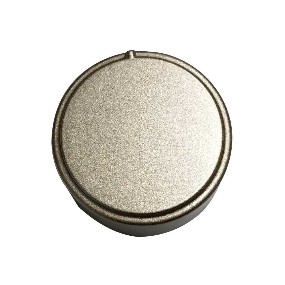 Manopola Forno piano cottura Ariston Indesit \u003d C00111696