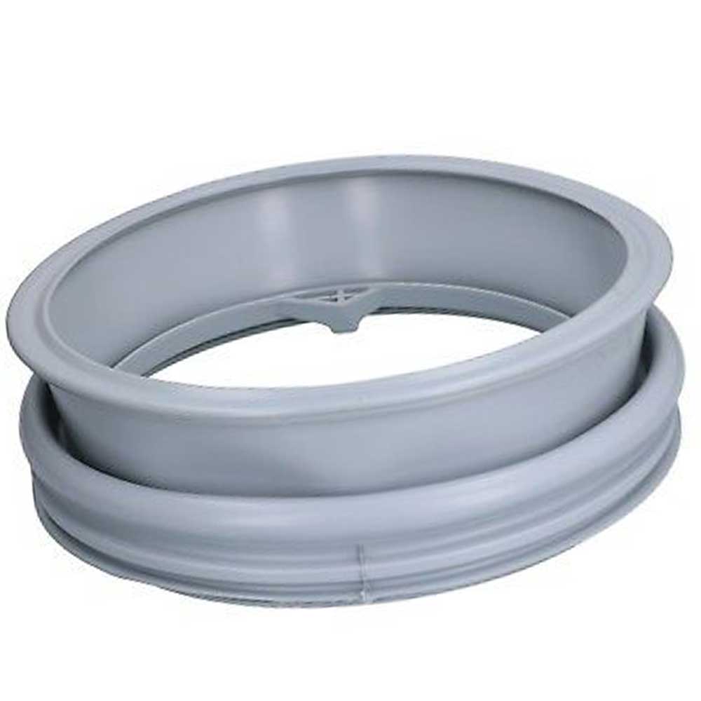 Soffietto-guarnizione-oblo-lavatrice-Candy-Hoover-Originale-41016070