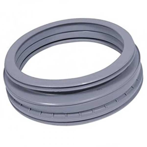 GUARNIZIONE SOFFIETTO OBLÒ PER LAVATRICE REX ELECTROLUX AEG 3792699005 ORIGINALE