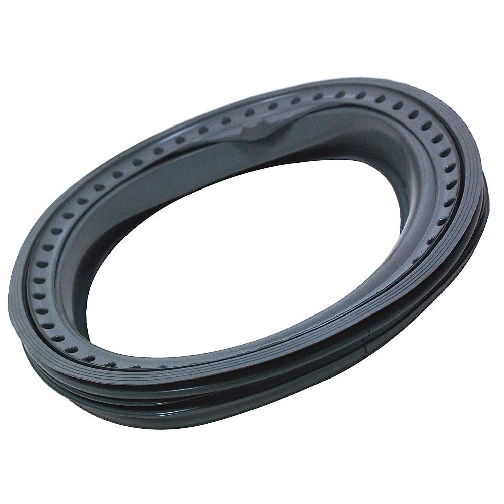 Guarnizione-soffietto-oblo-lavatrice-Rex-Electrolux-Aeg-1325615308