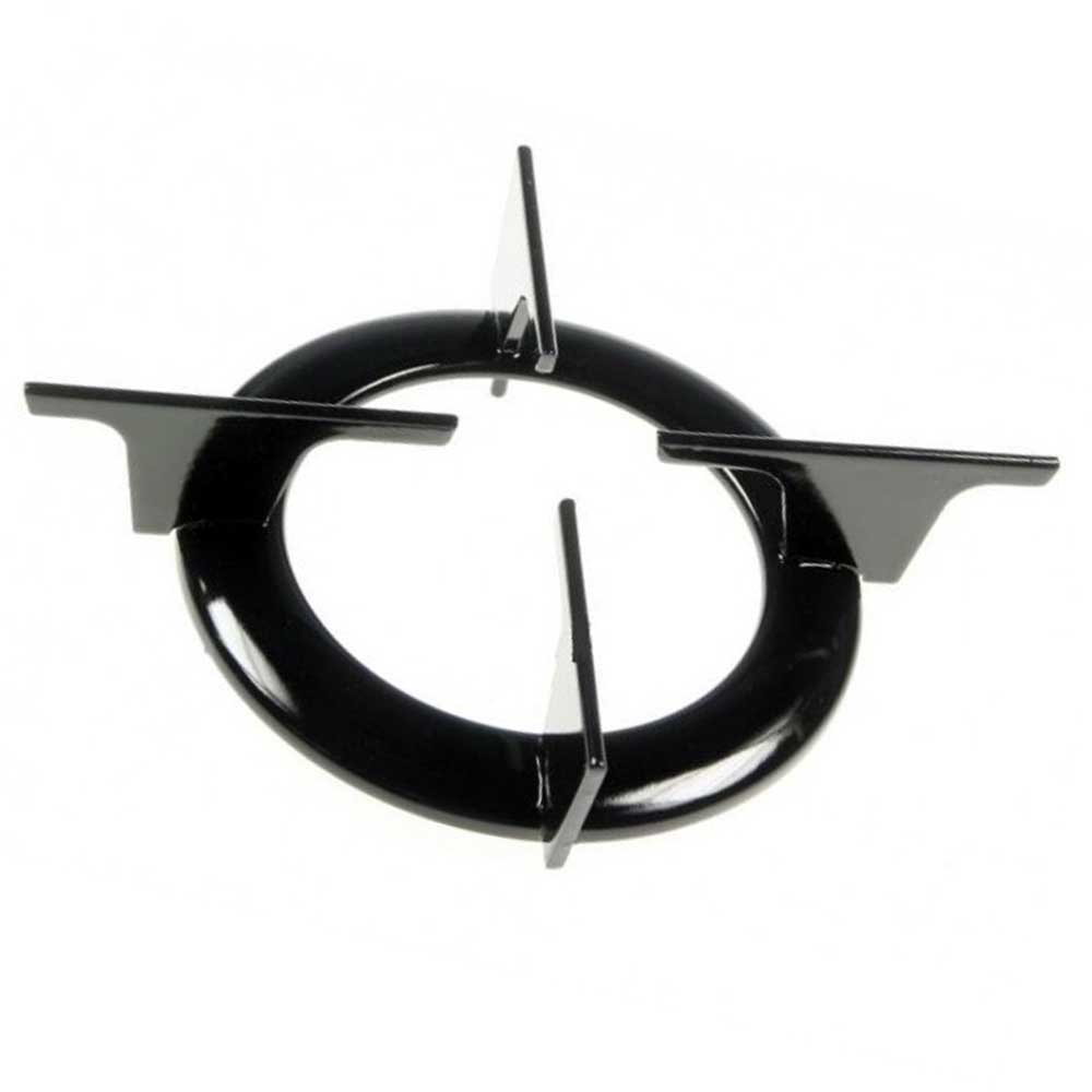 Griglia in piattina piano cottura Ariston Indesit C00283105