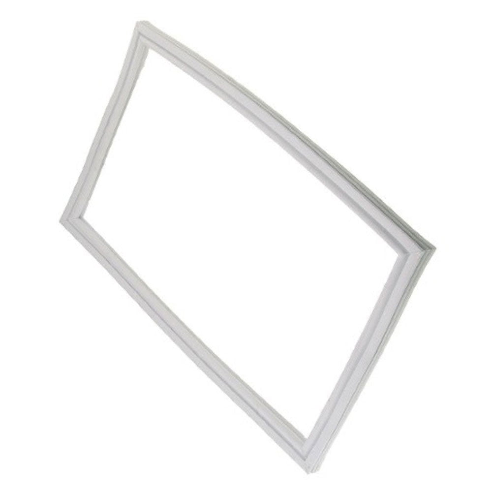 Guarnizione Frigidaire Bianca Guarnizione Porta Congelatore Electrolux/ Frigidaire - Ricambio 5304507199 - Sigillante Bianco Per Frigorifero Guarnizione Kenmore Guarnizione Frigidaire Bianca Guarnizione Porta Congelatore Electrolux/ Frigidaire - Ricambio 5304507199 - Sigillante Bianco Per Frigorifero Guarnizione Kenmore