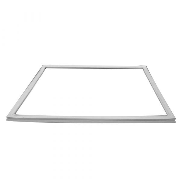GUARNIZIONE PORTA CONGELATORE 552X713MM