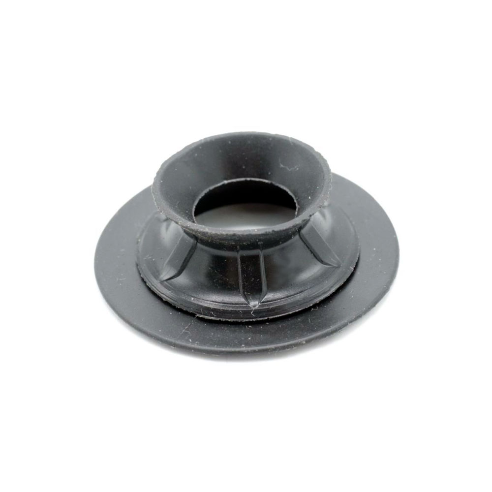 Guarnizione manopola gas piano cottura Bosch Siemens 00429319 originale