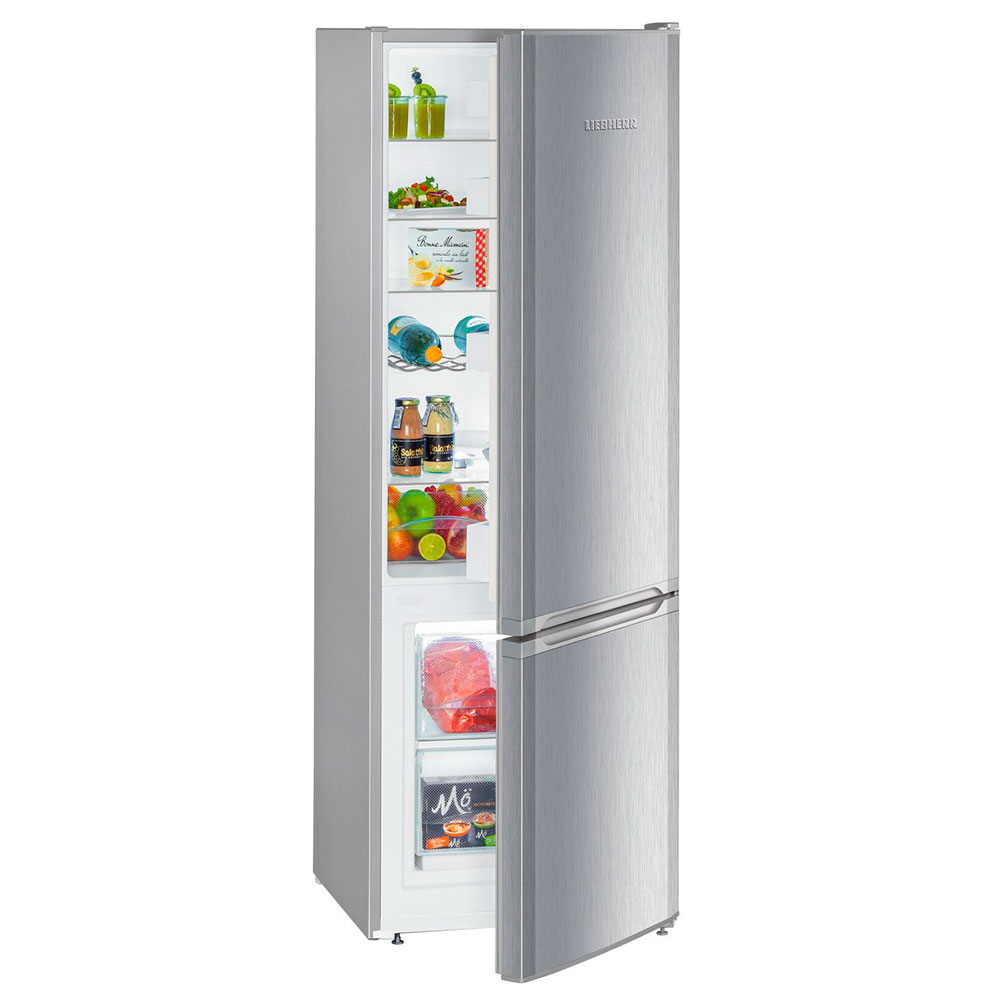 Set 4 Termometri Analogici Lantelme Per Frigo E Congelatore | Controllo Temperatura -40°C A +40°C - Foto 6