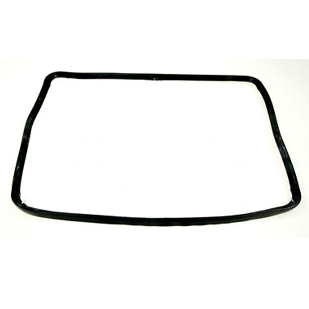 Guarnizione-porta-forno-Whirlpool-Bauknecht-480121101444