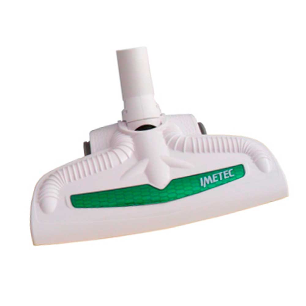 Spazzola scopa Elettrica Start\u0026Stop E6605 F6211 E6602 M3701 Piuma Imetec