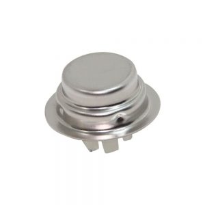Sonda CTN Originale Per Asciugatrice CANDY – Ricambio 41022106 – Compatibile Anche Con Hoover, Fagor E Zerowatt - 3