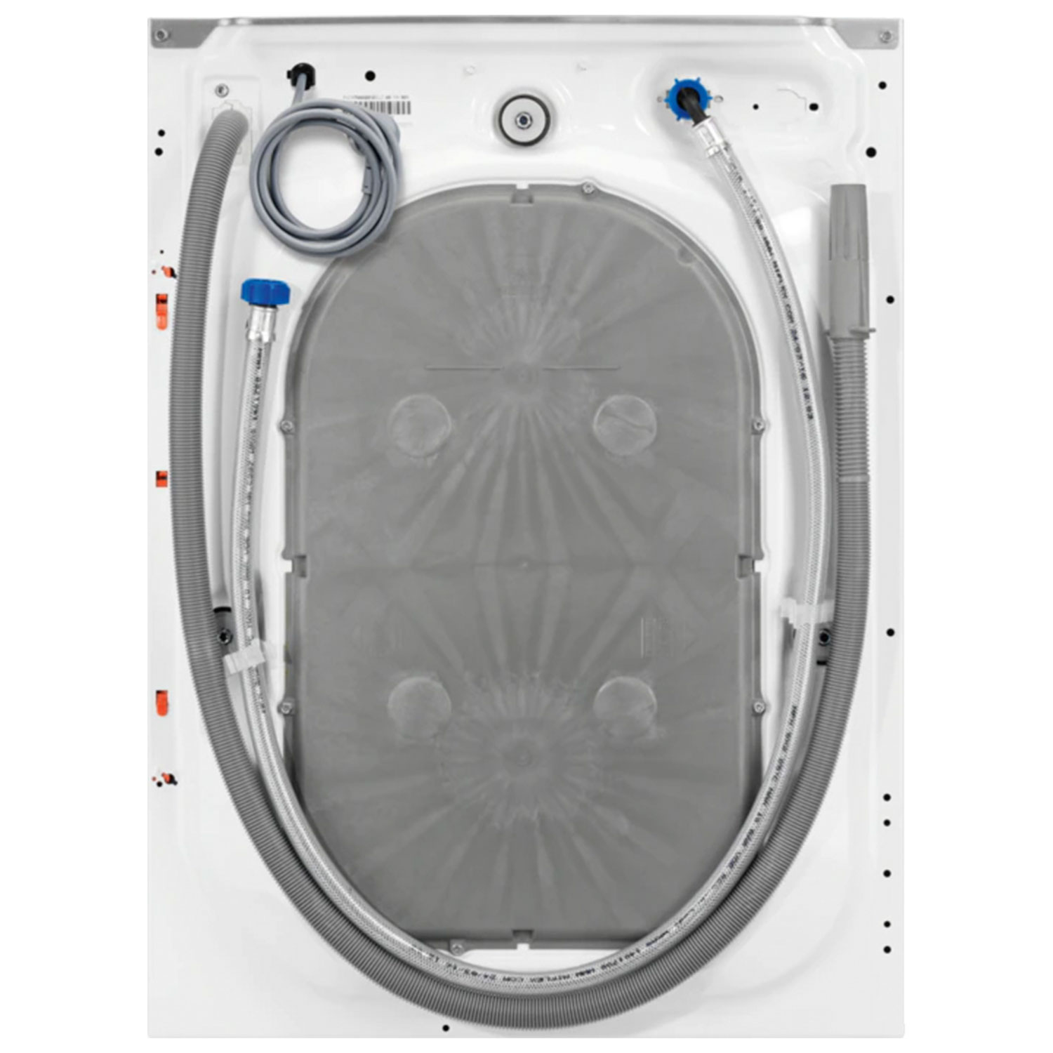 Lavasciuga-EW7W3866OF-Electrolux-DualCare-SensiCare-8+4-kg-incasso1600giri-4