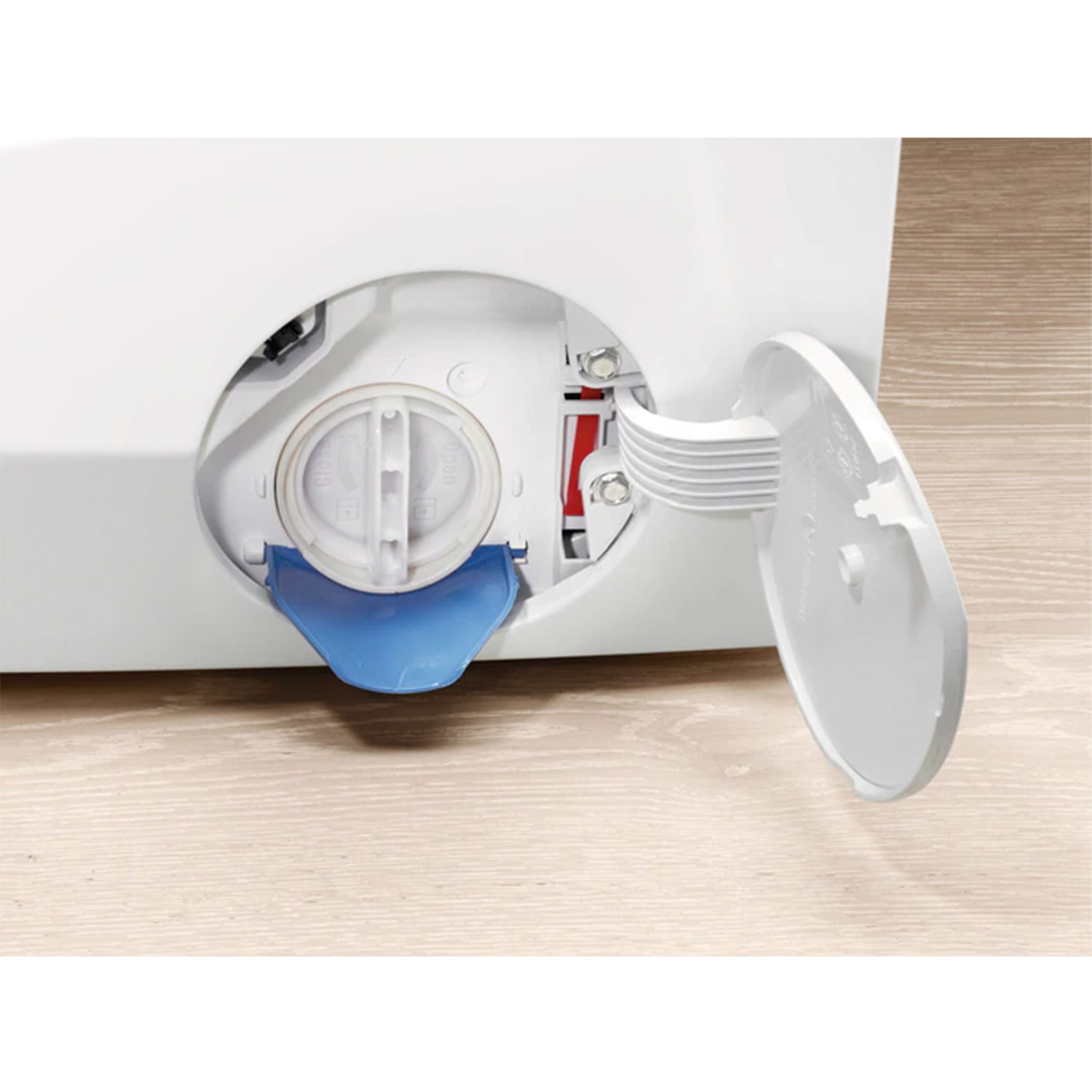 Lavasciuga-EW7W3866OF-Electrolux-DualCare-SensiCare-8+4-kg-incasso1600giri-6