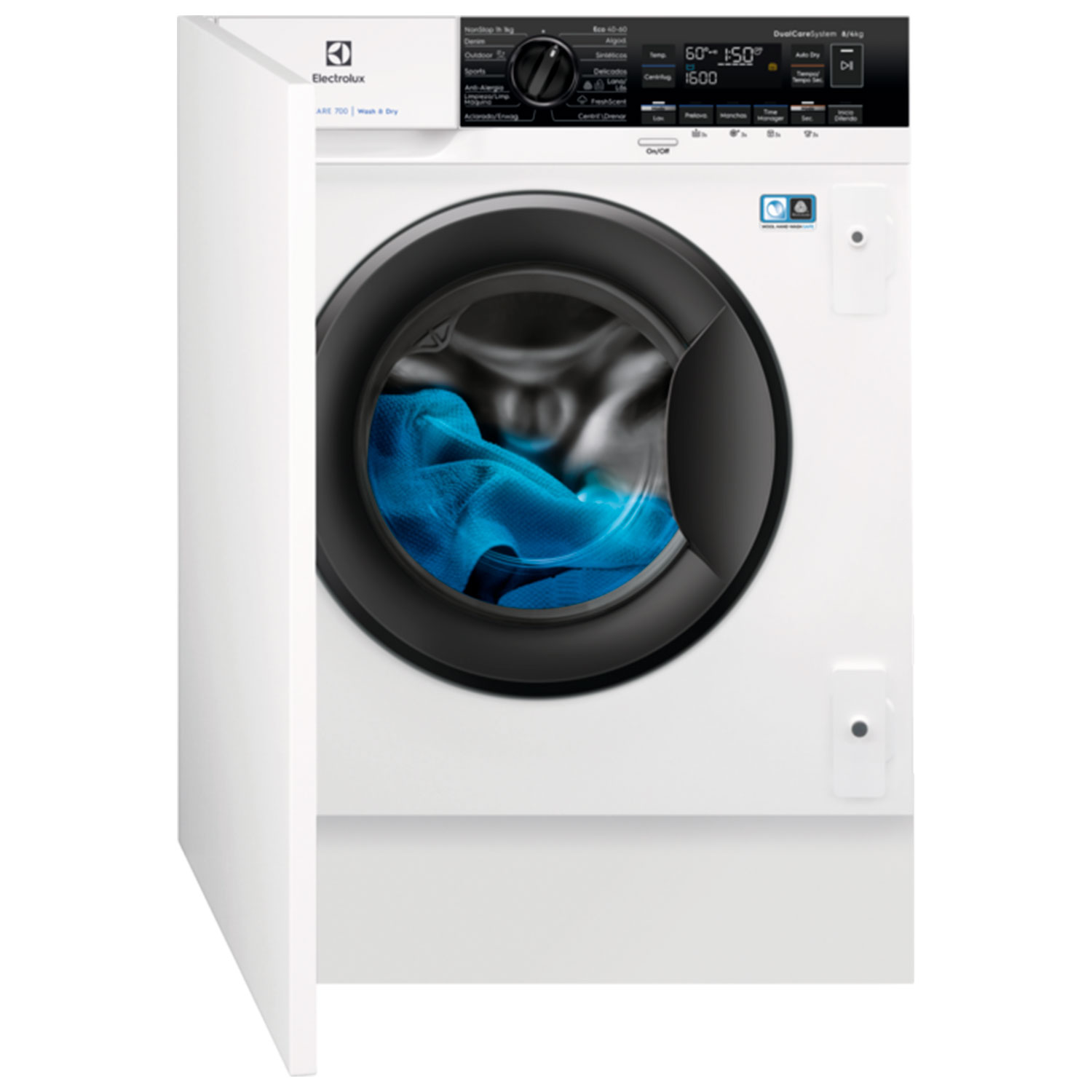 Lavasciuga-EW7W3866OF-Electrolux-DualCare-SensiCare-8+4-kg-incasso1600giri