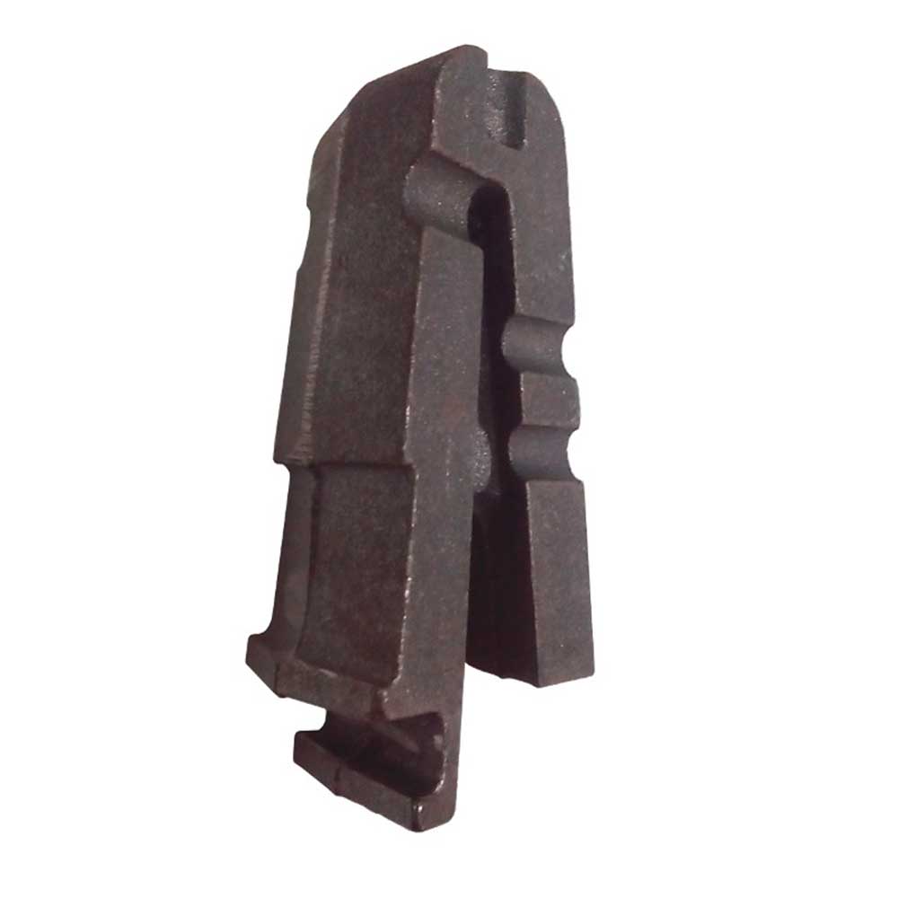 Elemento-curvo-45-gradi-per-braciere-modulare-stufa-a-pellet-in-Ghisa--5
