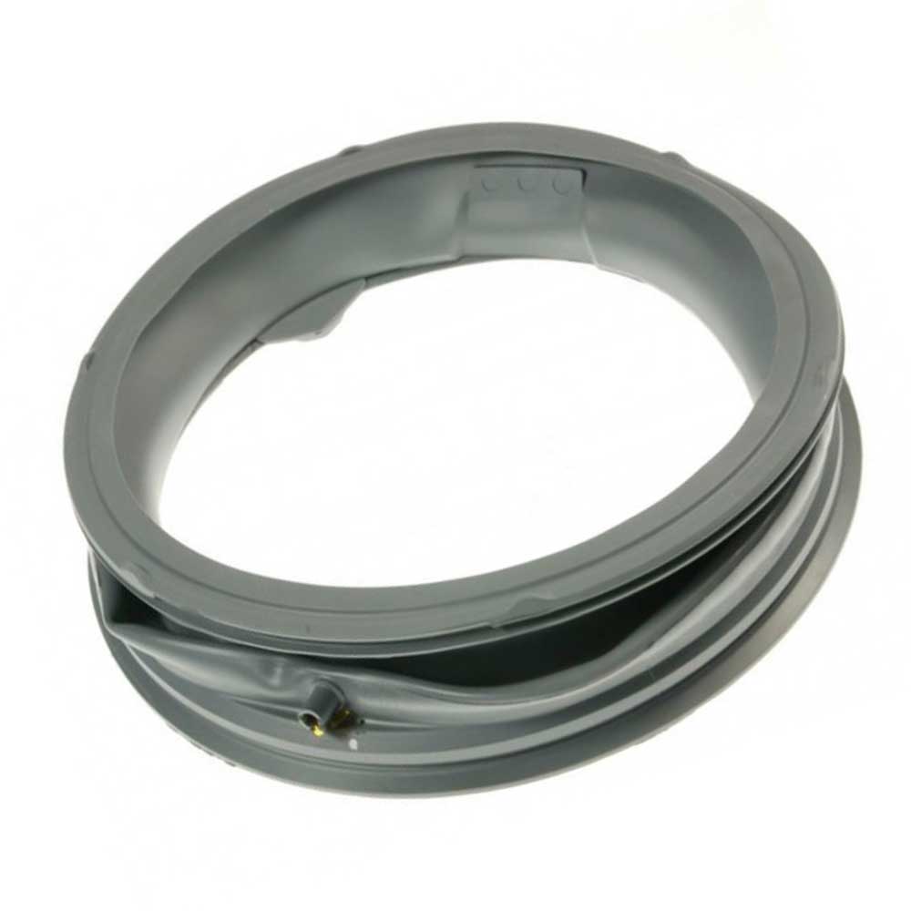 Soffietto-guarnizione-Oblo-lavatrice-Lg