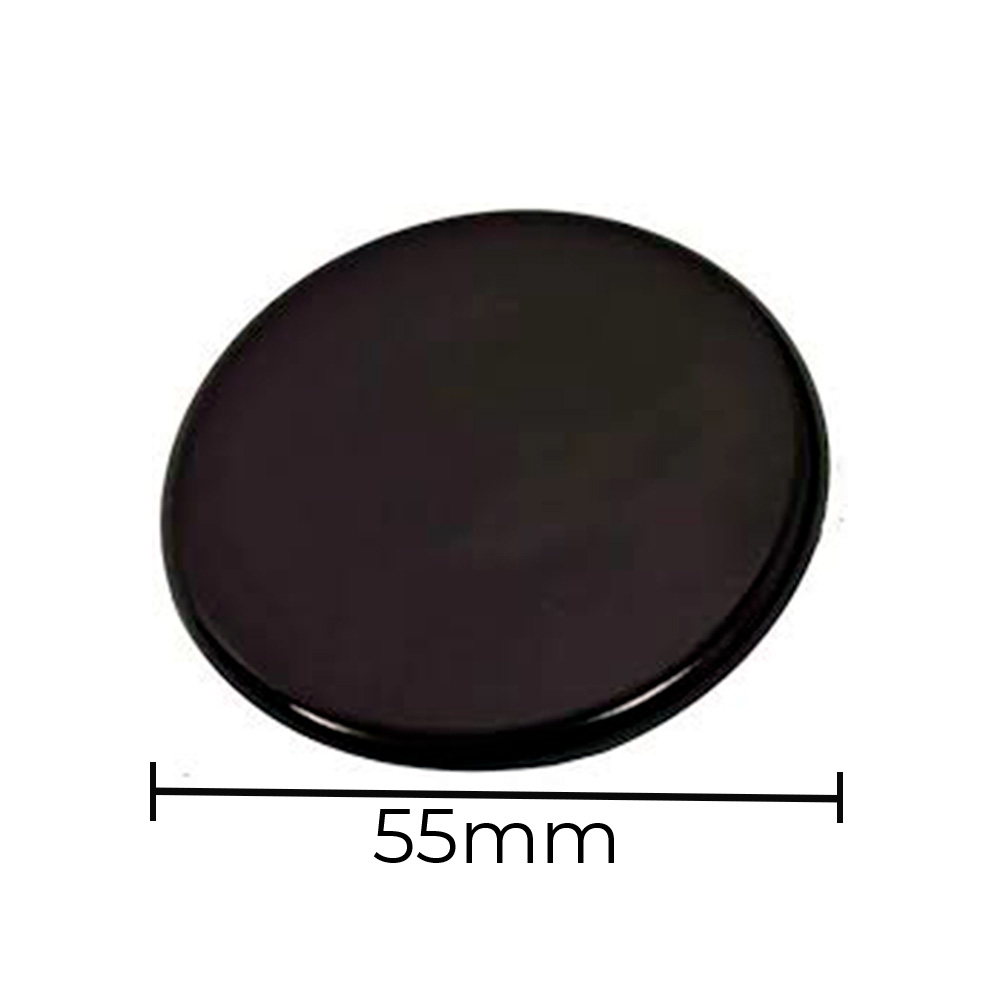 Cappellotto-bruciatore-ausiliario-piano-cottura-Ariston-55mm-C00052933