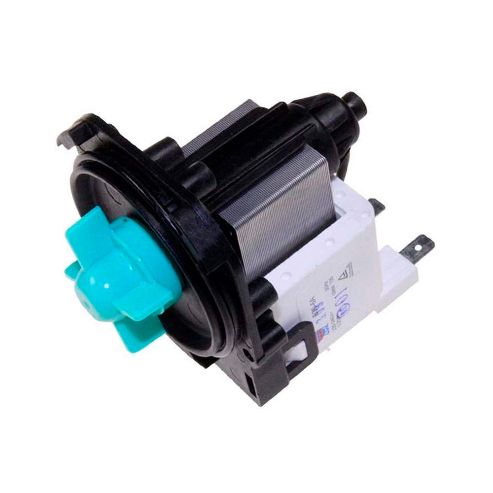 Pompa-scarico-lavastoviglie-Whirlpool-480140101029-originale