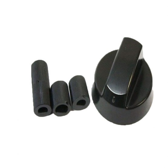 Guarnizione Frigorifero Candy Guarnizione Porta Frigorifero 40005393 - Ricambio Per Candy, Hoover, Kelvinator Guarnizione Congelatore Universale