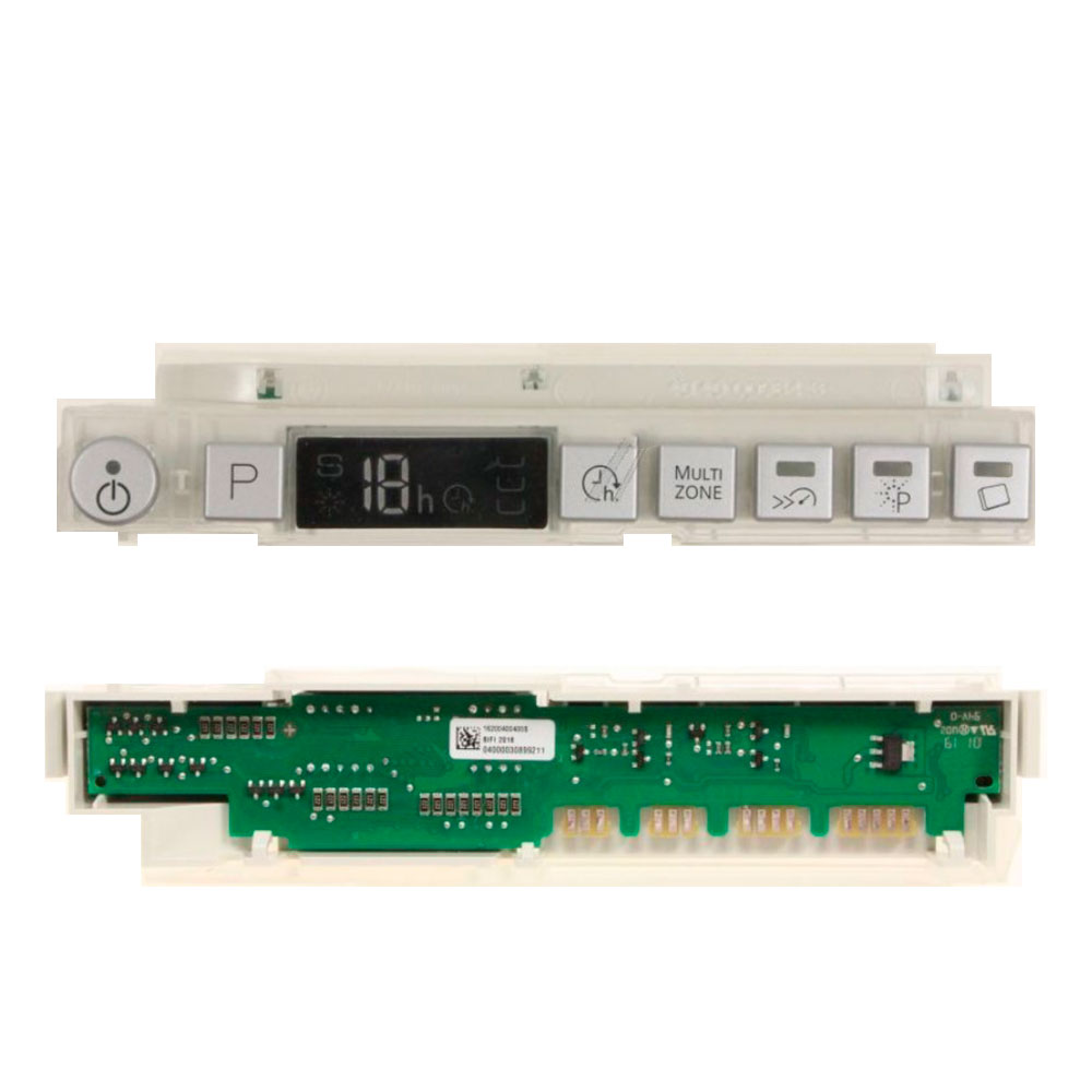 Modulo-comandi-led-lavastoviglie-Ariston-Whirlpool-C00550557