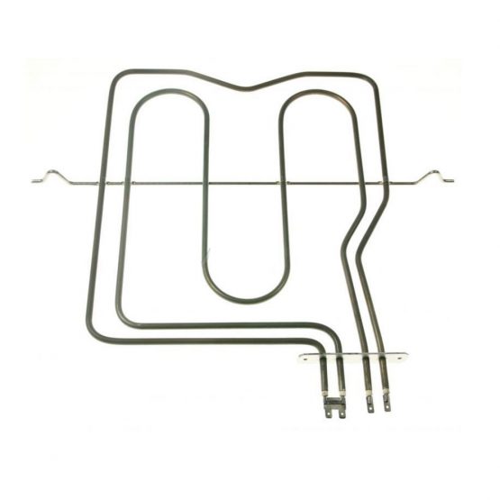 Indesit C00525932 1200W Resistenza Superiore Per Forno