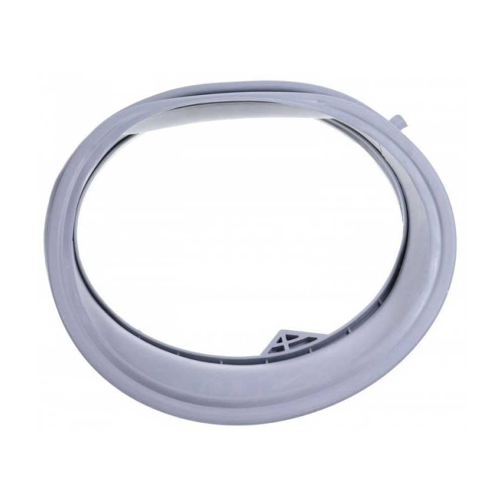 Guarnizione-soffietto-Oblo-lavatrice-Candy-Hoover-M500-originale-70006603