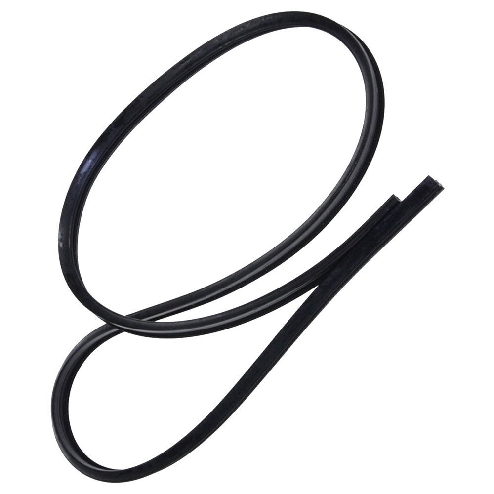 Guarnizione-vasca-lavastoviglie-45cm-eos-Ariston-C00272603